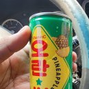 3.15대로 이미지