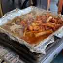 오징어풍경 - 강남구 테헤란로64길 26 | 선릉역 맛집 점심 회식 모두 좋은 오징어풍경 점심후기