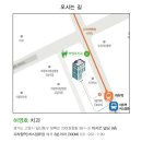 허영호치과의원 이미지