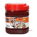 면사랑 이미지
