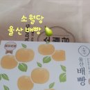 농업회사법인소월당 이미지