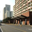 한화리조트/평창 이미지