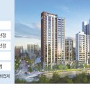 사당역일대 이미지