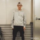 김창열 이미지
