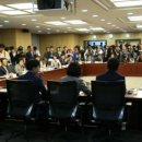 바른자리의원 이미지