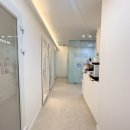 마스터피스 | 분당 레코딩엔지니어 수업 과정과 음원 발매 방법을 총 정리한 마스터피스클래스 후기 대공개!