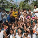 하나수영장 이미지