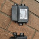 마이네키일산덕이점 이미지