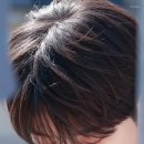한솔헤어 - 수원시 권선구 | 한솔헤어