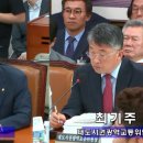 대광의원 이미지