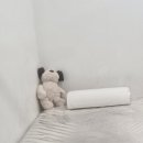 [광주북구]일곡동 왁싱 잘하는 곳 드오브왁싱&amp;뷰티