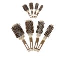 남다른헤어 이미지