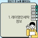 레이 명인세탁 이미지
