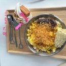 나와PC게임장 이미지