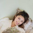 클립더데이 네이버블로그
