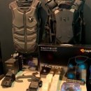 (주)비햅틱스 이미지