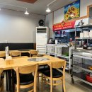 엄마네닭한마리 이미지