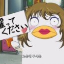 앞날창창 네이버블로그
