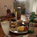 맛있네 쫄갈비 이미지