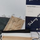 위드덴탈 이미지