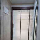 삼익세탁 | 광주 매곡동 삼익아파트 40평 리모델링 깔끔함과 실용성을 모두 잡은 여백디자인 시공 후기