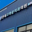 홍제연세치과의원 이미지