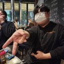 퀸마트주 | 3월 첫째주 - 맘이 울적한날엔 거리를 걸어보고