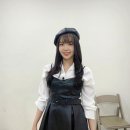 레이나 - 중구 큰장로26길 25 | 레이나