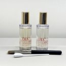 라라피부과의원 이미지