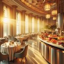 호텔야자 광주충장로점 이미지