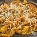 수정태평1-D-4 이미지