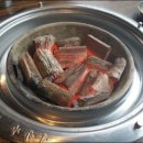 이화숯불갈비 이미지