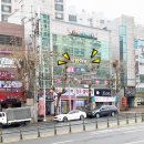 에이치짐 이미지