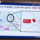 양평공방 이미지