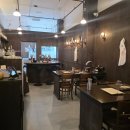 부천-중동-부천-030 | 경기도 부천시 한우 야끼니꾸 맛집 은신처 중동점 타일 납품 후기