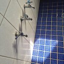 북면001 | 주택리모델링 #001 청소업체 청소도깨비 경남창원지점 이용후기