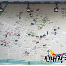 팝스존 PC 이미지