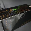 장수녹용 | 어버이날선물추천, 부모님선물로 딱 좋은 구전녹용 순 바나바 후기