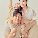 에이블룸