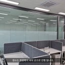 메디오피스