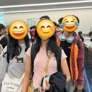 대림대학교_하 | 선한울타리 사역소식 - 25년 8월