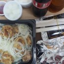 구어조은닭&스파이스 이미지