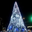 메타폴리스 앞 이미지