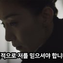 예린바이올린학원 이미지