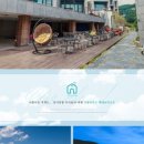 씨앤스카이호텔 이미지