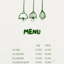 디디네일 - 아산시 모산로139번길 16 | 디디네일