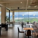 샤론 웰빙 하우스 이미지