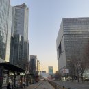 오월호텔용산