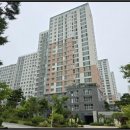 가온마을6,9단지 버스정류장 | 세종시 다정동 가온마을2단지 아파트경매