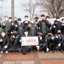 해성유통 이미지